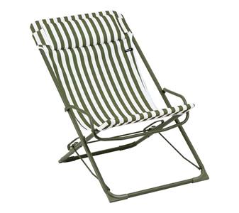 251245 Lafuma liegestuhl Transaswing.jpg